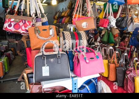 buy fake bags bangkok|fake goods market bangkok.